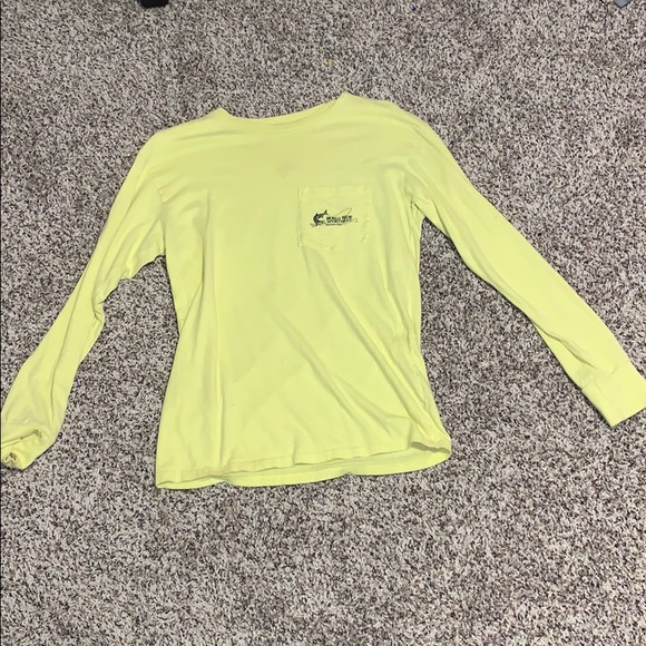 World Wide Sportsman Shirt!!!! - Picture 1 of 2